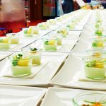 event-catering